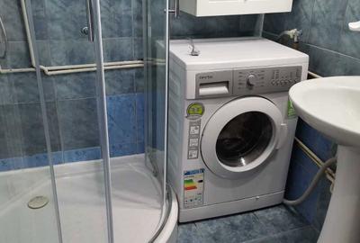 Garsonieră în Malu Roșu - 16