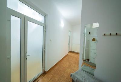 PRET NOU! Apartament spatios 4 camere - COMISION 0% - 5
