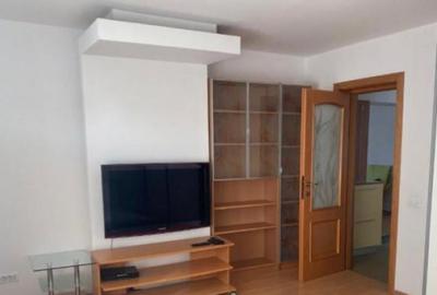 Apartament 4 camere Nerva Traian - 15