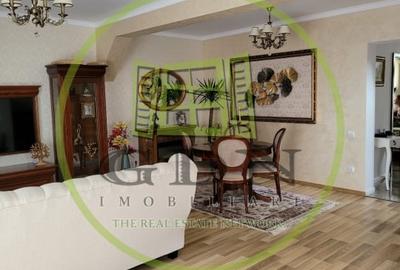 Duplex cu 4 camere cu Canalizare în Central