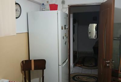 Apartament cu 3 camere decomandat în Central - 5