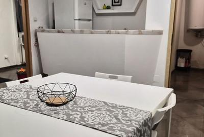 Apartament cu 2 camere în Central - 4