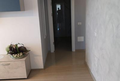 Apartament cu 2 camere semidecomandat în Colentina - 2