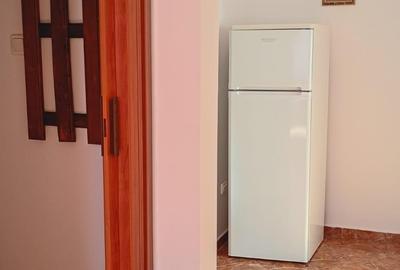 OKAZIE : Ap. 2 cam. la cheie, et. 7/10, bl. 1986, centrala, parcare, Margeanului - 2