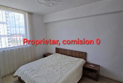 CityPoint, proprietar, centrala, incalzire in pardoseala, parcare - 6