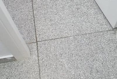 Spatiu Comercial Camil Ressu  inchiriere - 7