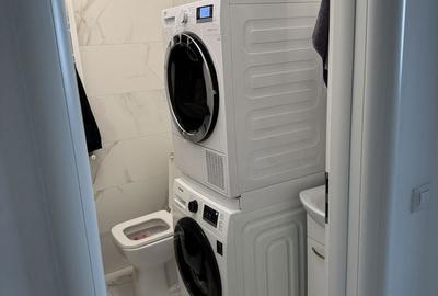 Apartament cu 3 camere în Central - 1