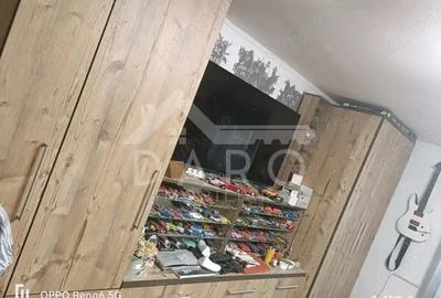 Casă cu 3 camere cu Teren 500 Mp în Remetea