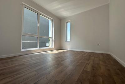 Casă individuală cu 4 camere cu Canalizare în Domnești - 6