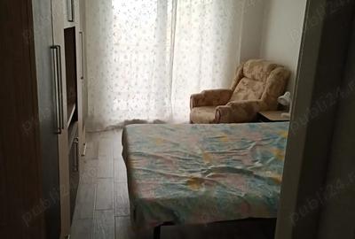 Apartament doua camere - 4