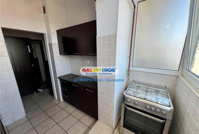 Garsoniera in Ploiesti, zona Cina - 7