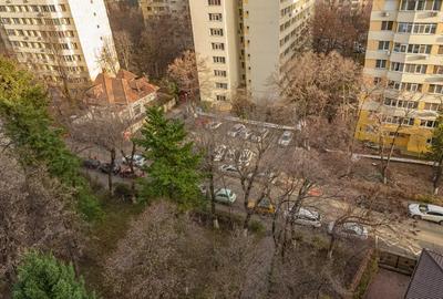 Colentina, Ion Berindei, 2 camere decomandat - 14