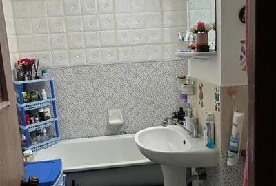 APARTAMENT DE VANZARE CU 2 CAMERE IN ONESTI - 6