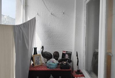 Apartament cu 3 camere semidecomandat în Giulești - 3