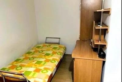 Garsonieră 20 mp – Titan | Ideal investiție | Aproape de metrou - 2