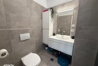Apartament cu 4 camere în Iris - 11