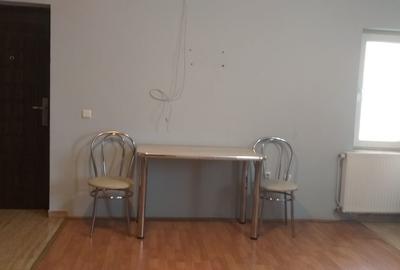 Apartament cu 2 camere decomandat în Central - 5