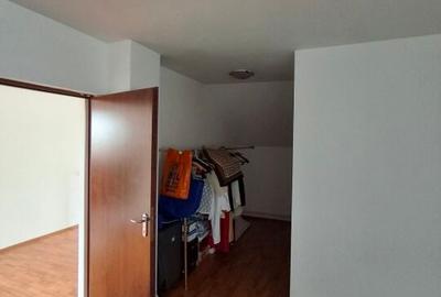 Vila P+1  Ploiesti - Paulestii Noi - 23