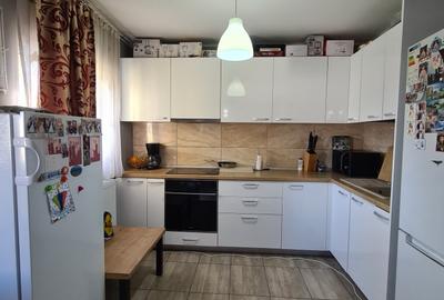 Casa de vanzare orașul Pantelimon - 2