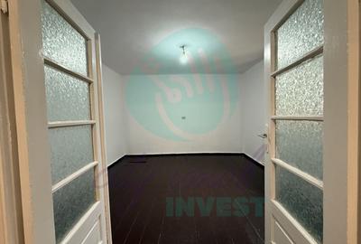 "Casa bunicii" la vanzare in zona Vatra Luminoasa - 6