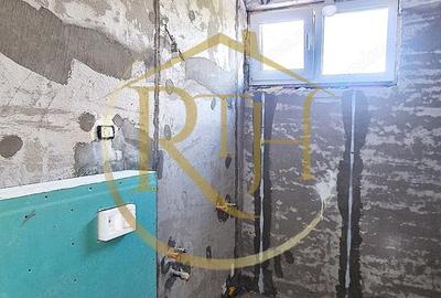 Apartament cu 2 camere decomandat în Lipovei - 12