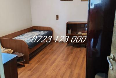 Casă cu 3 camere cu Teren 500 Mp în Brănești - 7