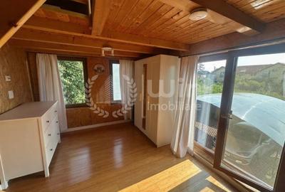 Casa individuala la cheie | 140mp utili | 360mp teren | Someseni - 5