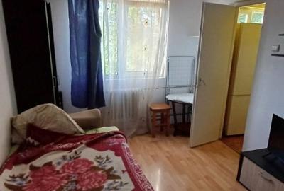 Oferim spre vanzare garsoniera in Manastur, zona Casa Piratilor - 2