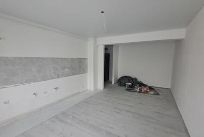 Apartament cu 3 camere decomandat în Berceni - 18