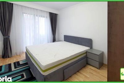 Apartament cu 3 camere în Blejoi - 6