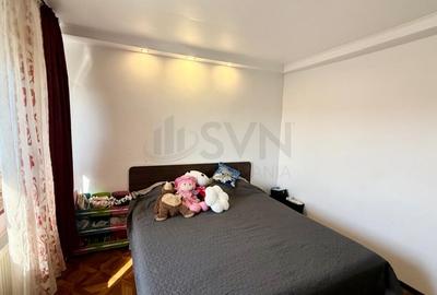 REA1024977 2 Camere I Anvelopat I Loc Parcare - 8