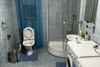 Anunt vanzare casa - 3