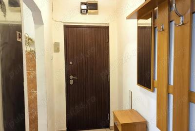 Apartament cu 2 camere, Armoniei, disponibil imediat. Apartament cu 2 camere, Armoniei, disponibil imediat. - 5