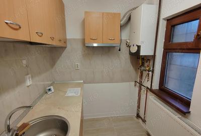 Vand apartament cu o camera in Timi?oara aproape de Iulius Mall - 2