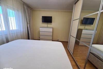 Apartament 2 Camere | Timpuri Noi | Loc de Parcare | Centrala | Metrou - 3