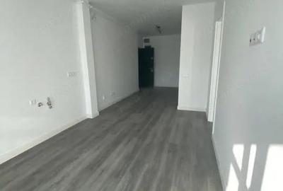 Apartament cu 2 camere semidecomandat, mobilat în Central - 3