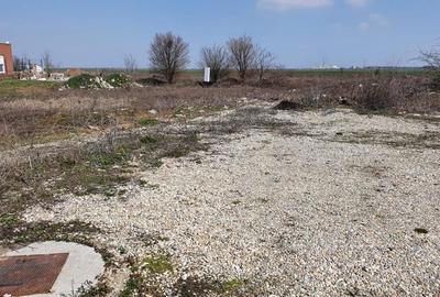 Spațiu comercial, în Central - 6