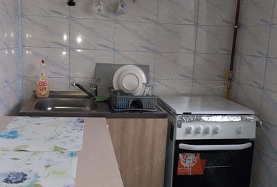 Inchiriez garsoniera central in Alexandria - 4