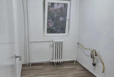 Inchiriez apartament cu o camera - 4