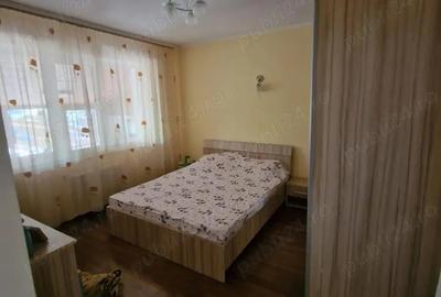 Casă cu 4 camere cu Teren 362 Mp în Poiana - 15