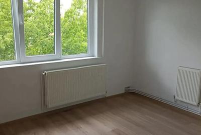 Apartament cu 2 camere semidecomandat, mobilat în Central - 3