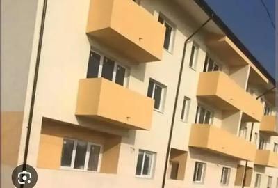 Apartament 2 camere decomandat zona centrala Popesti Leordeni - 3