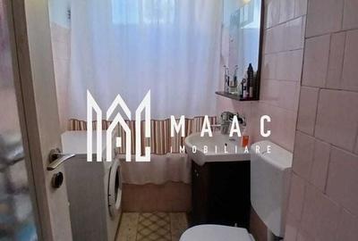 Apartament 2 camere | Decomandat | 52 MPU | Etaj 2 | Balcon | Cedonia - 7