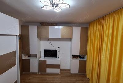 Apartamemt cu 2 camere de vanzare - 11