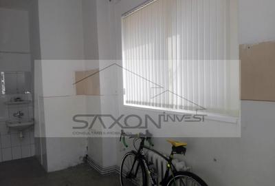 Mihai Bravu -Iancului-spatiu comercial - 6