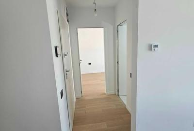 De va?nzare: Apartament 2 camere lux - The Stage - Calea Dudesti De va?nzare: Apartament 2 camere lux - The Stage - Calea Dudesti - 1