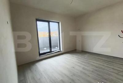 Apartament cu 3 camere decomandat în Central - 14