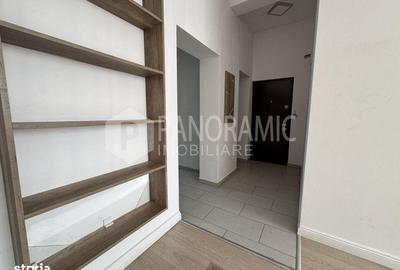 Apartament cu 2 camere decomandat în Bulgaria - 8