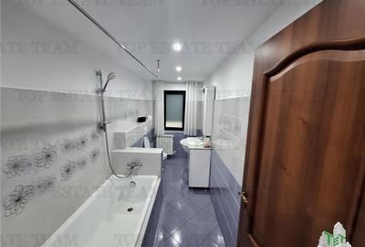 Apartament 2 camere - central - Braila - 7