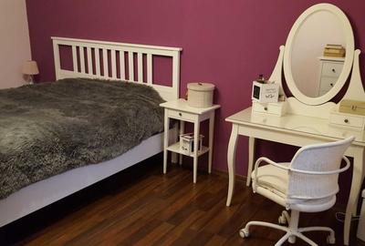 Apartament 3 Timisoara | 2 Bai | Centrala proprie | Parcare | Proximitate metrou - 3